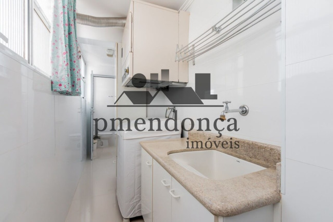 Imagem Apartamento com 3 Quartos à Venda, 105 m² em Perdizes - São Paulo Imagem Apartamento com 3 Quartos à Venda, 105 m² em Perdizes - São Paulo