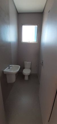 Imagem Sala Comercial para Alugar,  em Centro - Carapicuíba