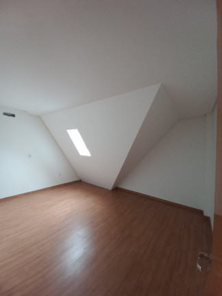 Imagem Apartamento com 4 Quartos à Venda, 128 m² em Av. Central - Gramado Imagem Apartamento com 4 Quartos à Venda, 128 m² em Av. Central - Gramado