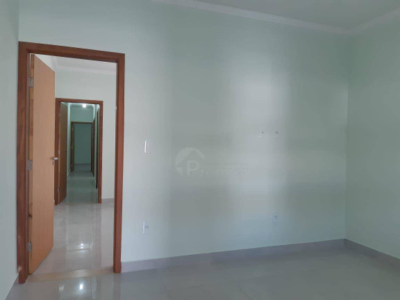 Imagem Casa com 3 Quartos para Alugar, 90 m² em Jardim Das Andorinhas - Indaiatuba Imagem Casa com 3 Quartos para Alugar, 90 m² em Jardim Das Andorinhas - Indaiatuba