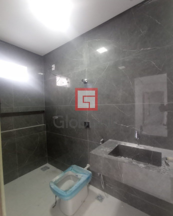 Imagem Casa com 3 Quartos à Venda, 333 m² em Ibituruna - Montes Claros Imagem Casa com 3 Quartos à Venda, 333 m² em Ibituruna - Montes Claros