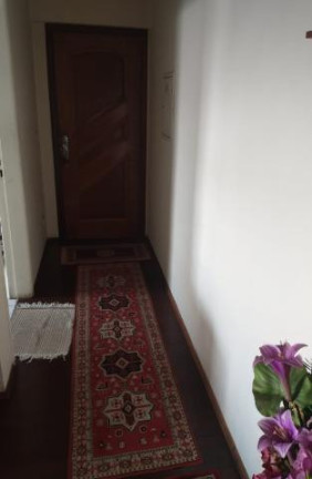 Imagem Apartamento com 2 Quartos à Venda, 75 m² em Vila Milton - Guarulhos