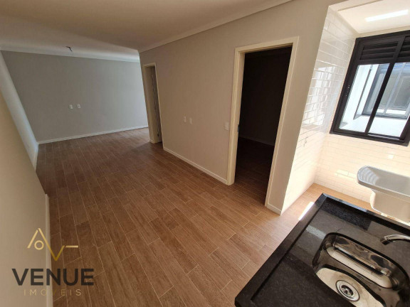 Imagem Apartamento com 1 Quarto à Venda, 30 m² em Vila Celeste - São Paulo Imagem Apartamento com 1 Quarto à Venda, 30 m² em Vila Celeste - São Paulo
