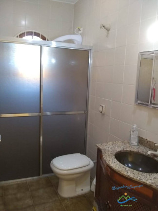 Imagem Casa com 3 Quartos à Venda, 180 m² em Cibratel Ii - Itanhaém Imagem Casa com 3 Quartos à Venda, 180 m² em Cibratel Ii - Itanhaém
