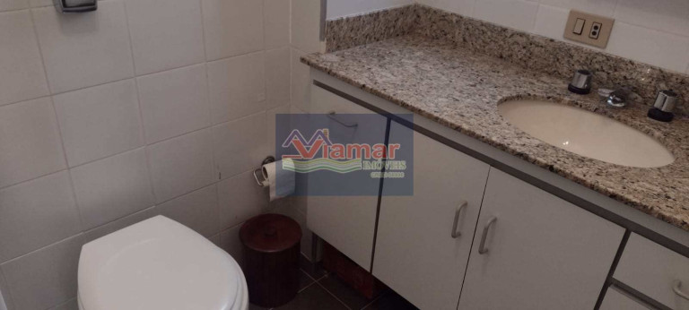 Imagem Apartamento com 2 Quartos à Venda, 70 m² em Enseada - Guarujá Imagem Apartamento com 2 Quartos à Venda, 70 m² em Enseada - Guarujá