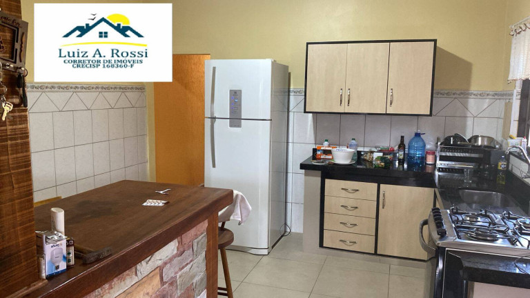 Imagem Casa com 2 Quartos à Venda, 82 m² em Paraguai 2 - Itariri Imagem Casa com 2 Quartos à Venda, 82 m² em Paraguai 2 - Itariri