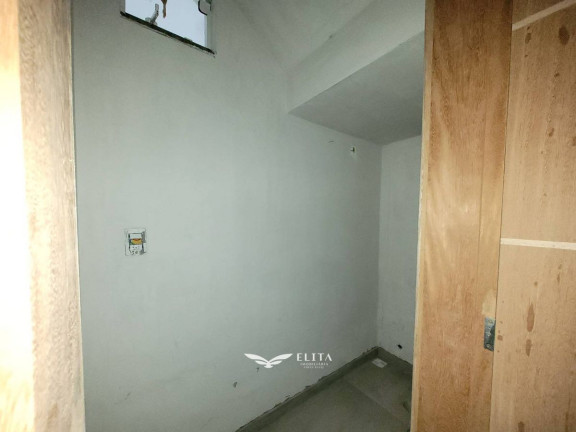 Imagem Sobrado com 3 Quartos à Venda, 130 m² em Centro - Barra Velha Imagem Sobrado com 3 Quartos à Venda, 130 m² em Centro - Barra Velha