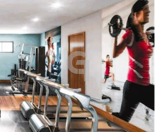 Imagem Apartamento com 1 Quarto à Venda, 34 m² em Armação - Salvador Imagem Apartamento com 1 Quarto à Venda, 34 m² em Armação - Salvador