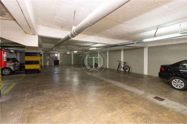 Imagem Apartamento com 2 Quartos à Venda, 59 m² em Bela Vista - São Paulo Imagem Apartamento com 2 Quartos à Venda, 59 m² em Bela Vista - São Paulo