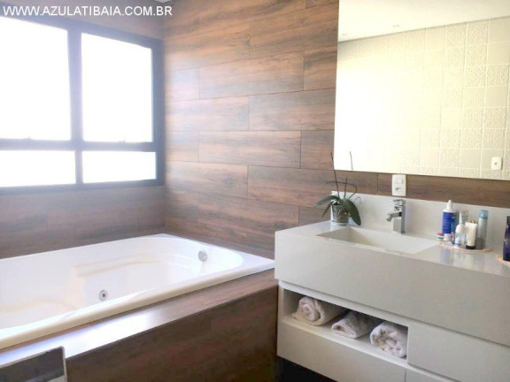 Imagem Casa com 5 Quartos à Venda, 250 m² em Jardim Estancia Brasil - Atibaia Imagem Casa com 5 Quartos à Venda, 250 m² em Jardim Estancia Brasil - Atibaia