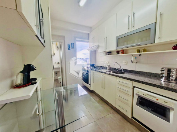 Imagem Apartamento com 3 Quartos à Venda, 110 m² em Vila Leopoldina - São Paulo Imagem Apartamento com 3 Quartos à Venda, 110 m² em Vila Leopoldina - São Paulo