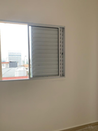 Imagem Apartamento com 2 Quartos à Venda, 50 m² em Chácara Santo Antônio - São Paulo Imagem Apartamento com 2 Quartos à Venda, 50 m² em Chácara Santo Antônio - São Paulo