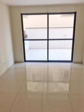 Imagem Apartamento com 2 Quartos à Venda, 105 m² em Trindade - Florianópolis