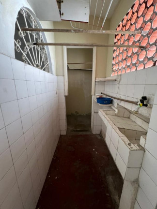 Imagem Apartamento com 3 Quartos à Venda, 65 m² em Imbiribeira - Recife