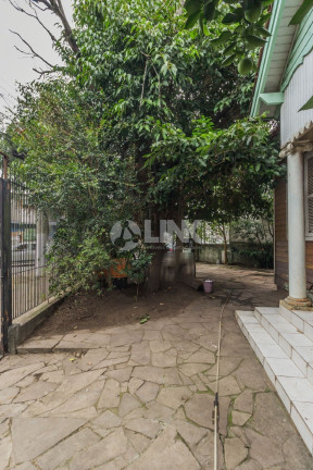 Imagem Casa com 3 Quartos à Venda, 150 m² em Sarandi - Porto Alegre Imagem Casa com 3 Quartos à Venda, 150 m² em Sarandi - Porto Alegre