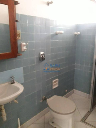 Imagem Apartamento com 1 Quarto à Venda, 32 m² em Santa Cecília - São Paulo Imagem Apartamento com 1 Quarto à Venda, 32 m² em Santa Cecília - São Paulo