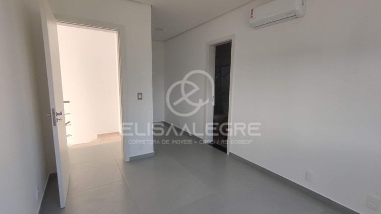 Imagem Sobrado com 2 Quartos à Venda, 82 m² em Estância Velha - Canoas Imagem Sobrado com 2 Quartos à Venda, 82 m² em Estância Velha - Canoas