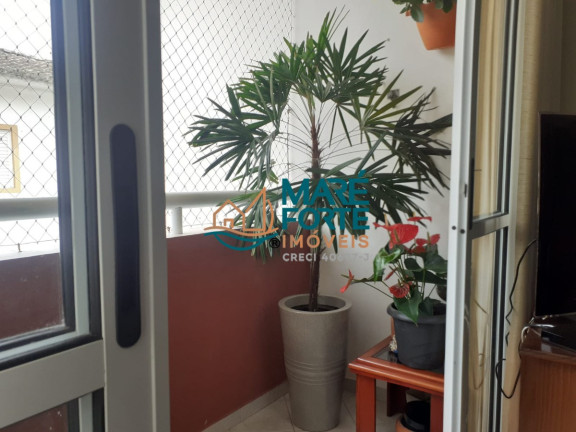Imagem Apartamento com 3 Quartos à Venda, 100 m² em Centro - Ubatuba Imagem Apartamento com 3 Quartos à Venda, 100 m² em Centro - Ubatuba
