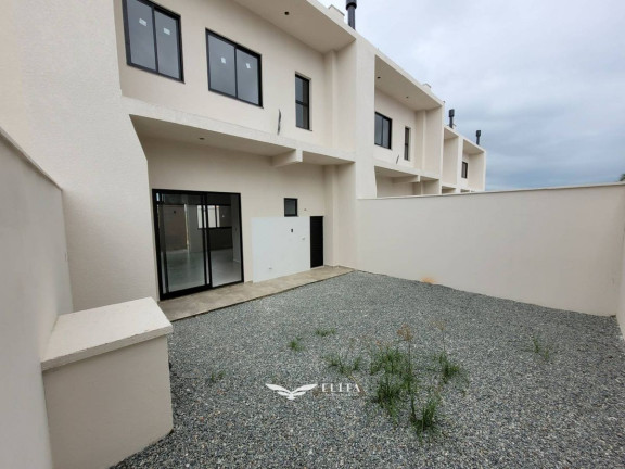 Imagem Sobrado com 3 Quartos à Venda, 86 m² em Itajuba - Barra Velha Imagem Sobrado com 3 Quartos à Venda, 86 m² em Itajuba - Barra Velha