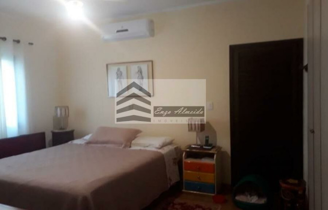 Imagem Apartamento com 4 Quartos à Venda, 200 m² em Paraíso - São Paulo Imagem Apartamento com 4 Quartos à Venda, 200 m² em Paraíso - São Paulo
