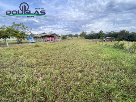Imagem Terreno à Venda, em Viamão Imagem Terreno à Venda, em Viamão