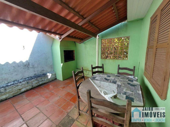 Imagem Casa com 3 Quartos à Venda, 360 m² em Centro - Balneário Pinhal Imagem Casa com 3 Quartos à Venda, 360 m² em Centro - Balneário Pinhal