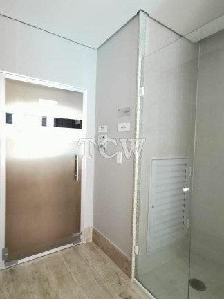 Imagem Apartamento com 4 Quartos à Venda, 275 m² em Aclimação - São Paulo
