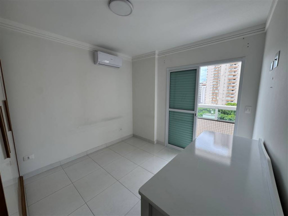 Imagem Apartamento com 3 Quartos à Venda, 122 m² em Boqueirao - Praia Grande Imagem Apartamento com 3 Quartos à Venda, 122 m² em Boqueirao - Praia Grande