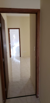 Imagem Casa com 2 Quartos à Venda, 70 m² em Residencial Estoril - Taubaté Imagem Casa com 2 Quartos à Venda, 70 m² em Residencial Estoril - Taubaté