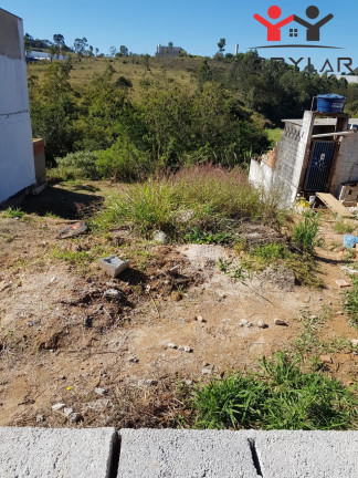 Imagem Imóvel à Venda, 175 m² em Jardim Boa Vista - Várzea Paulista Imagem Imóvel à Venda, 175 m² em Jardim Boa Vista - Várzea Paulista