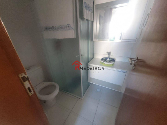 Imagem Apartamento com 3 Quartos à Venda, 119 m² em Aviação - Praia Grande Imagem Apartamento com 3 Quartos à Venda, 119 m² em Aviação - Praia Grande