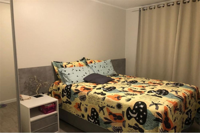 Imagem Imóvel com 2 Quartos à Venda,  em Fátima - Canoas