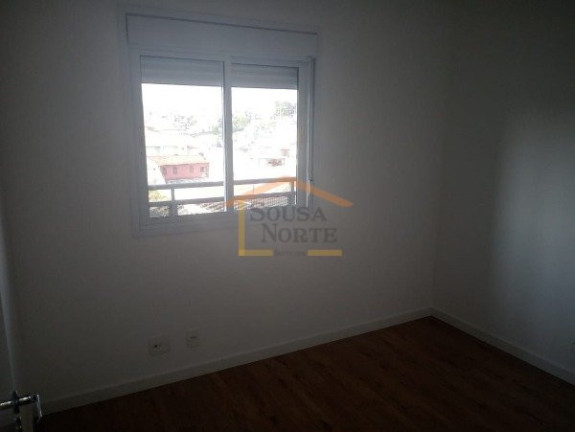 Imagem Apartamento com 2 Quartos à Venda, 58 m² em Vila Guilherme - São Paulo Imagem Apartamento com 2 Quartos à Venda, 58 m² em Vila Guilherme - São Paulo