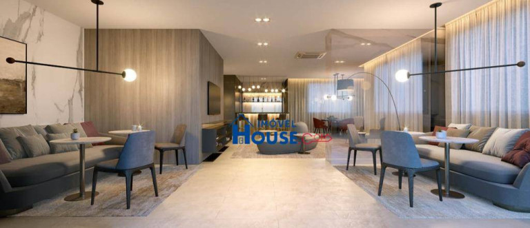 Imagem Apartamento com 3 Quartos à Venda, 232 m² em Campo Belo - São Paulo Imagem Apartamento com 3 Quartos à Venda, 232 m² em Campo Belo - São Paulo