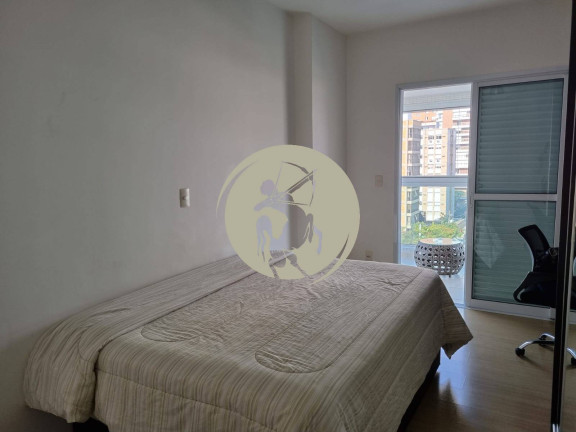 Imagem Apartamento com 3 Quartos à Venda, 191 m² em Embare - Santos Imagem Apartamento com 3 Quartos à Venda, 191 m² em Embare - Santos