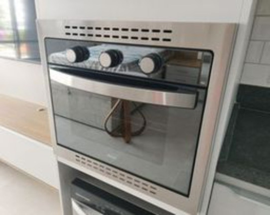 Imagem Kitnet com 1 Quarto à Venda, 29 m² em Pinheiros - São Paulo Imagem Kitnet com 1 Quarto à Venda, 29 m² em Pinheiros - São Paulo