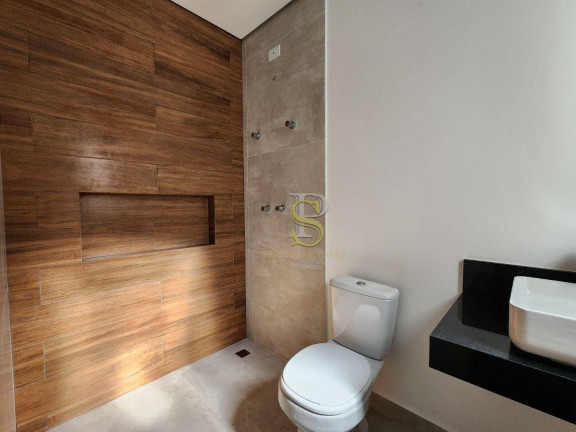 Imagem Casa com 3 Quartos à Venda, 210 m² em Serra Da Cantareira - Mairiporã Imagem Casa com 3 Quartos à Venda, 210 m² em Serra Da Cantareira - Mairiporã