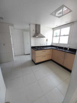 Imagem Apartamento com 3 Quartos à Venda, 127 m² em Vila Gumercindo - Sp Imagem Apartamento com 3 Quartos à Venda, 127 m² em Vila Gumercindo - Sp