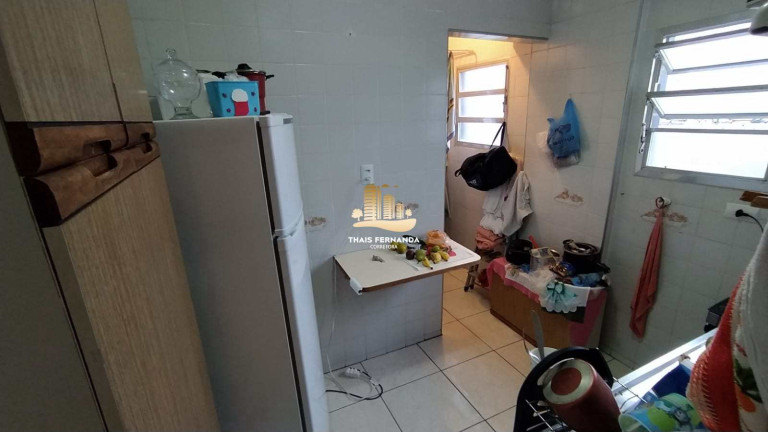 Imagem Apartamento com 1 Quarto à Venda, 75 m² em Caiçara - Praia Grande Imagem Apartamento com 1 Quarto à Venda, 75 m² em Caiçara - Praia Grande
