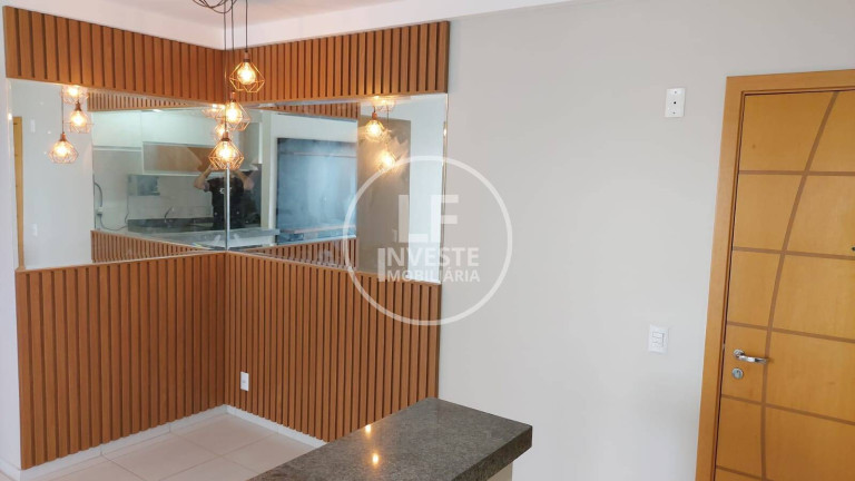 Imagem Apartamento com 2 Quartos à Venda, 63 m² em Setor Sudoeste - Goiânia Imagem Apartamento com 2 Quartos à Venda, 63 m² em Setor Sudoeste - Goiânia