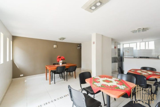 Imagem Apartamento com 1 Quarto à Venda, 70 m² em Indianópolis - São Paulo Imagem Apartamento com 1 Quarto à Venda, 70 m² em Indianópolis - São Paulo