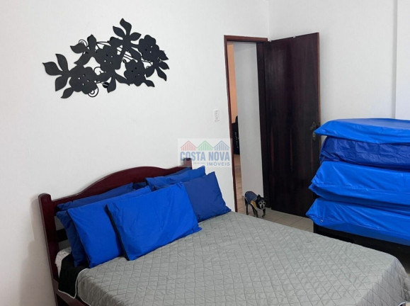 Imagem Apartamento com 1 Quarto à Venda, 61 m² Imagem Apartamento com 1 Quarto à Venda, 61 m²