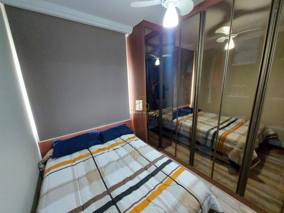 Imagem Imóvel com 2 Quartos à Venda, 40 m² em Jardim Camburi - Vitória Imagem Imóvel com 2 Quartos à Venda, 40 m² em Jardim Camburi - Vitória