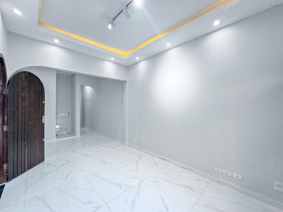 Imagem Casa com 2 Quartos à Venda, 108 m² em Tupi - Praia Grande Imagem Casa com 2 Quartos à Venda, 108 m² em Tupi - Praia Grande