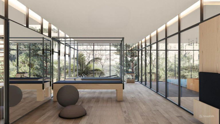 Imagem Imóvel com 3 Quartos à Venda, 193 m² em Centro - Bombinhas Imagem Imóvel com 3 Quartos à Venda, 193 m² em Centro - Bombinhas