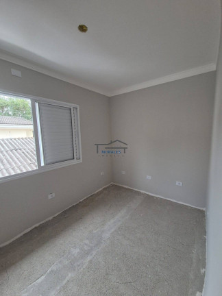 Imagem Sobrado com 3 Quartos à Venda, 140 m² em Bela Vista - Osasco Imagem Sobrado com 3 Quartos à Venda, 140 m² em Bela Vista - Osasco