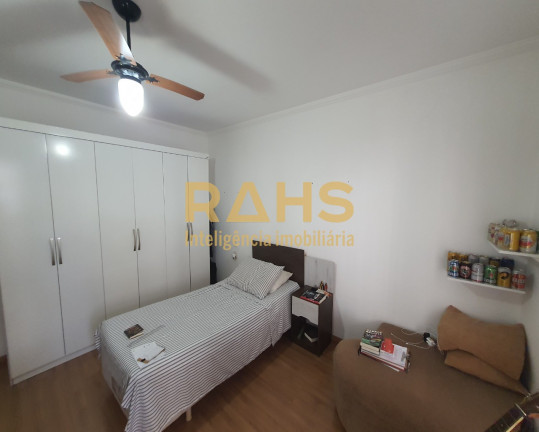 Imagem Casa com 3 Quartos à Venda, 250 m² em Anita Garibaldi - Joinville