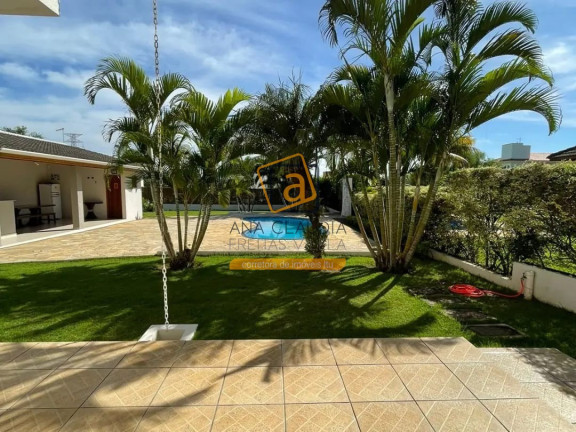 Imagem Casa com 3 Quartos à Venda,  em Bairro Campos De Santo Antônio - Itu