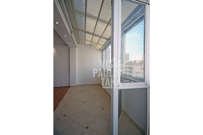 Imagem Cobertura com 2 Quartos à Venda, 100 m² em Itaim Bibi - São Paulo Imagem Cobertura com 2 Quartos à Venda, 100 m² em Itaim Bibi - São Paulo