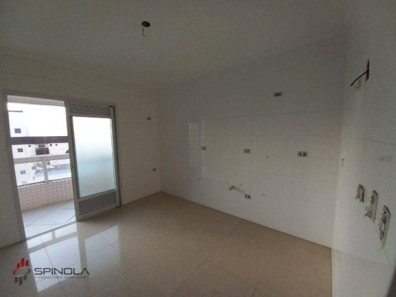 Imagem Apartamento com 2 Quartos à Venda, 106 m² em Aviação - Praia Grande Imagem Apartamento com 2 Quartos à Venda, 106 m² em Aviação - Praia Grande